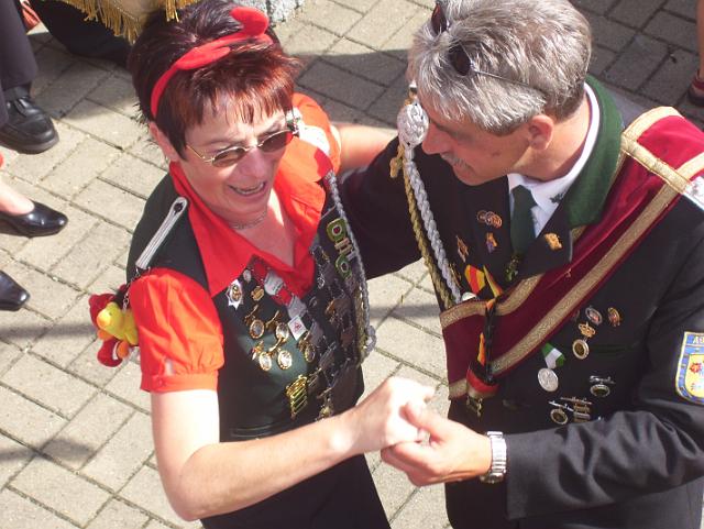 Schuetzenfest 2008 (84).jpg